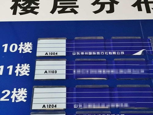 老人報名旅游專列遇阻，神州國旅失聯(lián)引擔憂