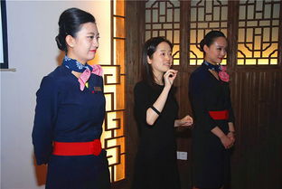 景區(qū)婚慶服務禮儀新篇章