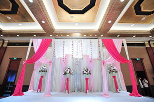 上海婚禮禮儀服務優(yōu)惠活動與特賣信息匯總——591結(jié)婚網(wǎng)專享