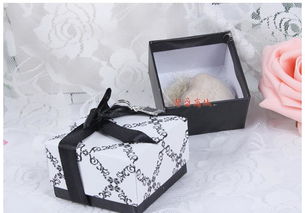 創(chuàng)意婚禮用品全攻略 從結(jié)婚禮物到禮儀服務(wù)的完美指南